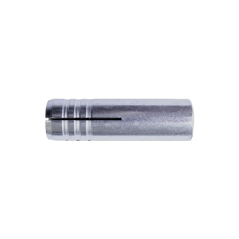 Interdiamant douille de frappe m12 la pièce