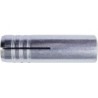 Interdiamant douille de frappe m12 la pièce