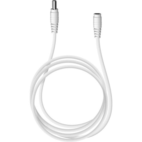 Câble d'extension pour Vpower 1,8m