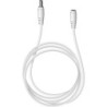 Câble d'extension pour Vpower 1,8m