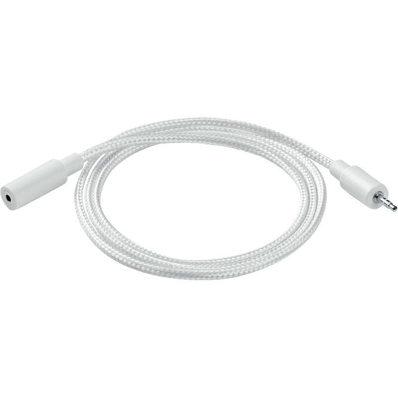 Honeywell câble détecteur lyric 1,2m