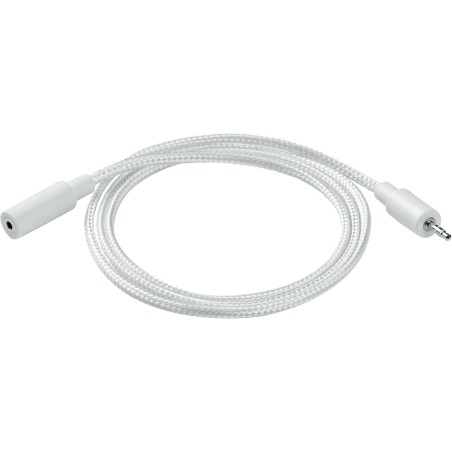 Honeywell câble détecteur lyric 1,2m