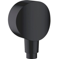 Hansgrohe coude de raccord...