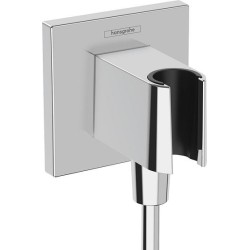 Hansgrohe coude de...