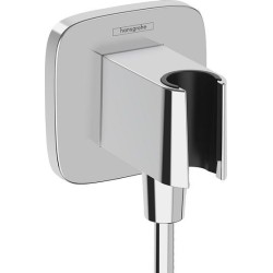 Hansgrohe coude de...