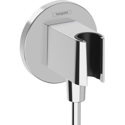 Hansgrohe coude de...