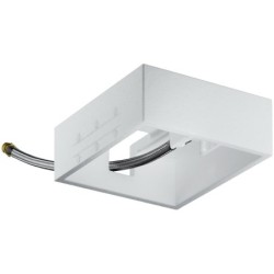 Hansgrohe corps à encastrer...