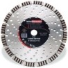 Interdiamant disque diamant laser bêton 230
