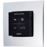 Duco capteur d'humidité RF/230VAC
