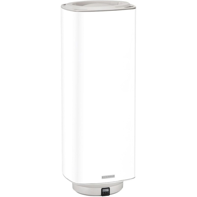 Itho Daalderop boiler smart upp 150L 2500W/230V rvs met app sturing