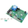 Ariston circuit cmp3-mcu hs mi/mffi 3s