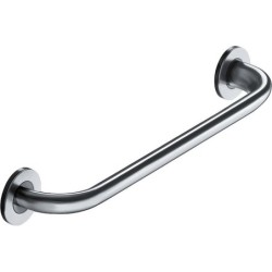 FSB poignée ergo 60cm inox