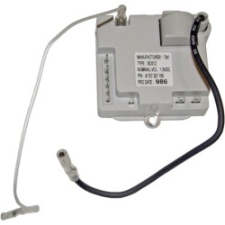 Bosch unité de commande...