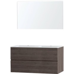 Meuble Molto 120 marbre...