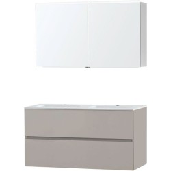 Meuble Molto 120 marbre...