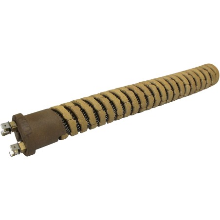 Daalderop résistance steatite 1905w 240v