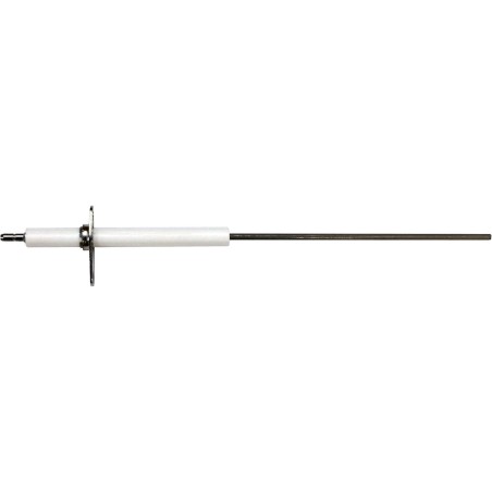 ACV électrode d'ionisation alfa sprint M
