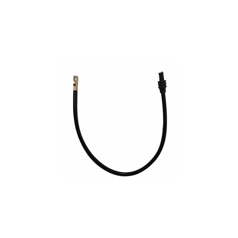 ACV câble haute tension pour brûleur fioul BM/R