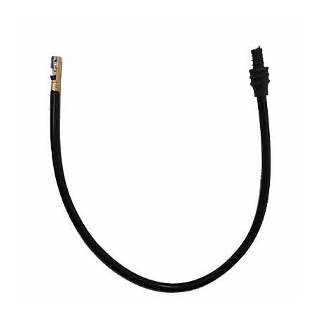 ACV câble haute tension pour brûleur fioul BM/R