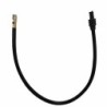 ACV câble haute tension pour brûleur fioul BM/R