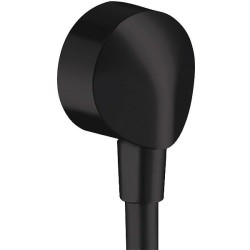 Hansgrohe coude de raccord...