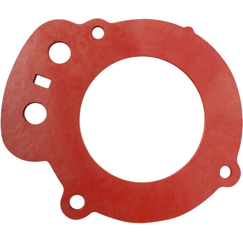 Bosch joint de brûleur