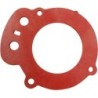 Bosch joint de brûleur