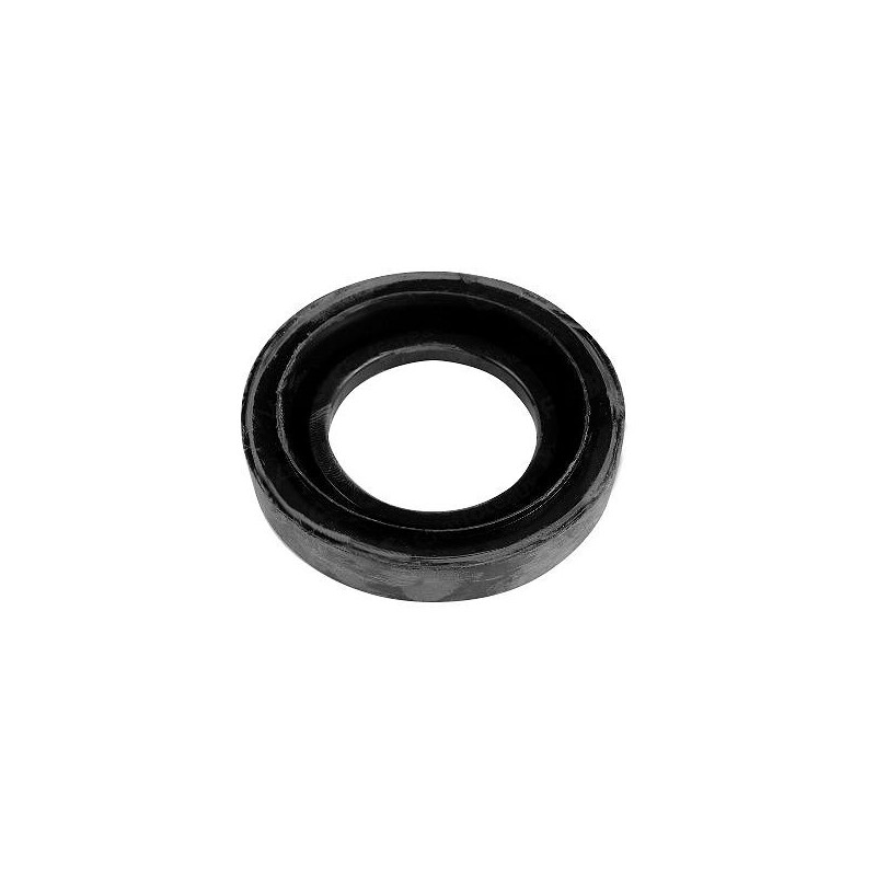 Ariston joint bride pour initio +erp 10L et fims 10L