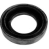 Ariston joint bride pour initio +erp 10L et fims 10L