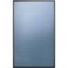 Vaillant capteur plan solaire aurotherm VFK145V vertical 2,51-2,35m²