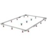 Mepa cadre de montage tub maximum 120x180 H55-190