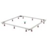 Mepa cadre de montage tub maximum 120x120 H55-190