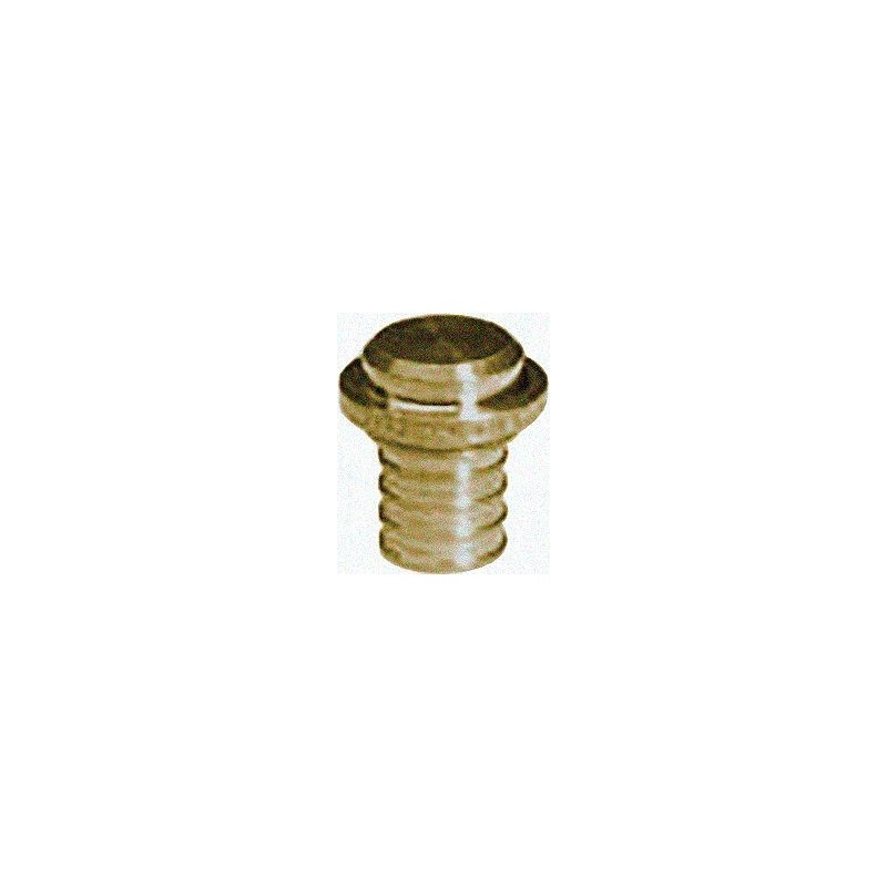 Rehau bouchon rautitan 20mm