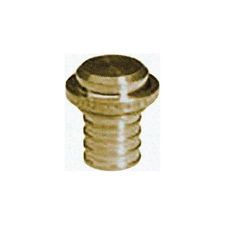 Rehau bouchon rautitan 20mm