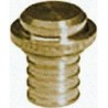 Rehau bouchon rautitan 20mm