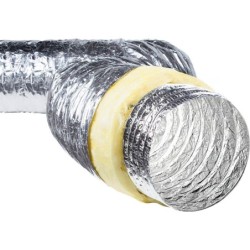 Sonoflex flexible avec...