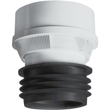 Aération toit knits II 110-75mm