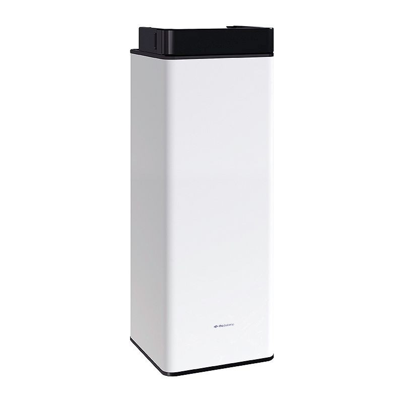 Itho Daalderop boiler wpv-toren pour pompe à chaleur vincent combi 240L