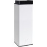 Itho Daalderop boiler wpv-toren pour pompe à chaleur vincent combi 240L