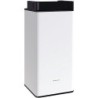 Itho Daalderop boiler wpv-toren pour pompe à chaleur vincent combi 200L