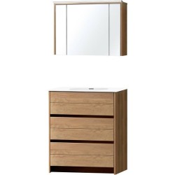 Meuble molto sol chêne...