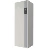 Atlantic air/eau pompe à chaleur + boiler MH Extensa M duo