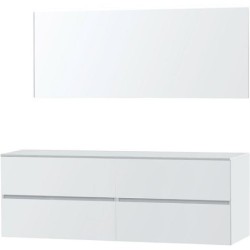 Meuble Molto 180 pour...