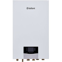 Vaillant unité intérieur air/eau pompe à chaleur split AT+ 77/8.2 (75) R32