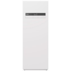 Panasonic unité intérieur pompe à chaleur air/eau monobloc aquarea T-cap M AI1 1-zone 230V panas