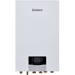 Vaillant unité intérieur...