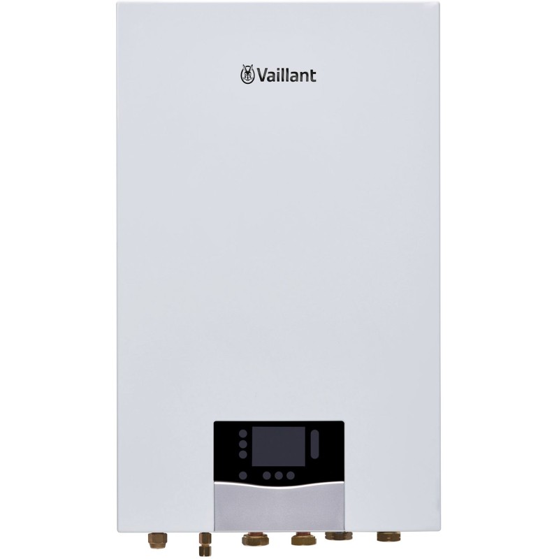 Vaillant unité intérieur air/eau pompe à chaleur split AT+  57/8.2 S1 hybride R32
