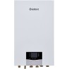 Vaillant unité intérieur air/eau pompe à chaleur split AT+ 77/8.2 S1 hybride R32