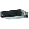 Panasonic unité intérieure pompe à chaleur air-air airco gaine encastrée monosplit 6kW