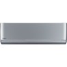 Panasonic unité intérieure pompe à chaleur air-air murale etherea 2kW argente wifi
